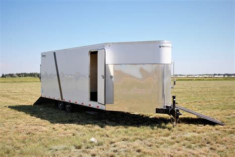 southland trailer corp|southland royal cargo trailers.